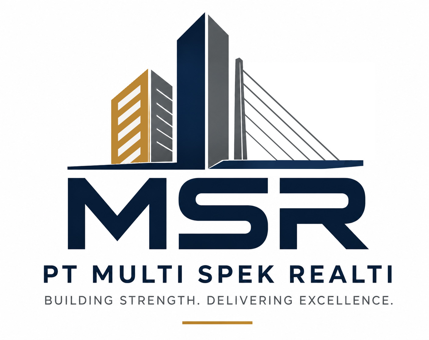 PT MULTI SPEK REALTI